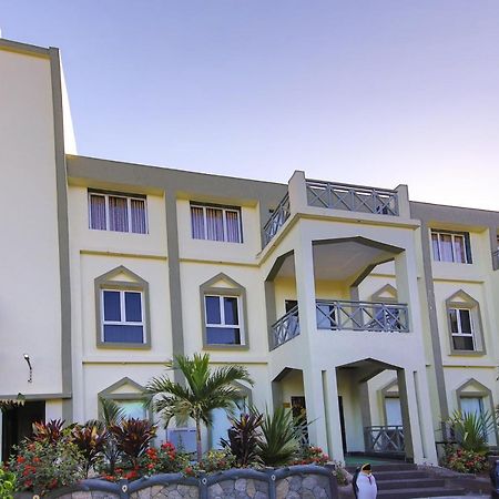 Saavaj Resort, Sasan Gir - Where Wilderness Meets Luxury Екстериор снимка